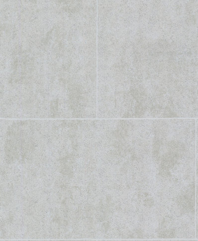 Stone Block Wallcovering by Cole & Son 
