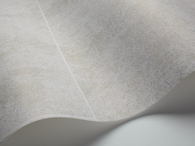 Stone Block Wallcovering by Cole & Son 