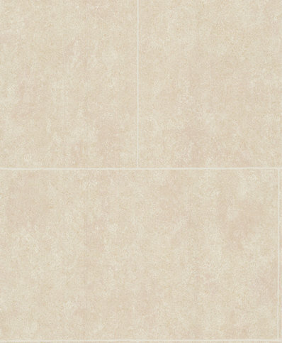 Stone Block Wallcovering by Cole & Son 