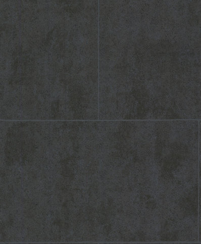 Stone Block Wallcovering by Cole & Son 