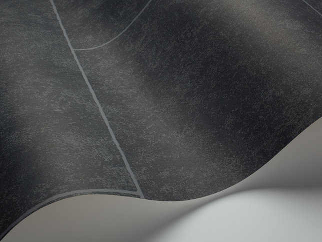 Stone Block Wallcovering by Cole & Son 