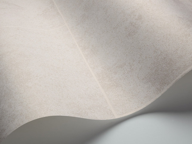 Stone Block Wallcovering by Cole & Son 