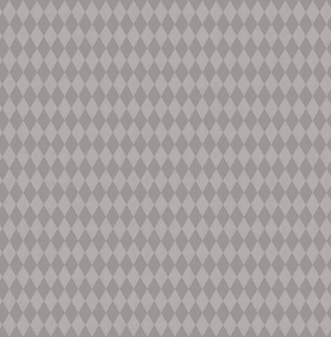 Titania Wallcovering by Cole & Son 
