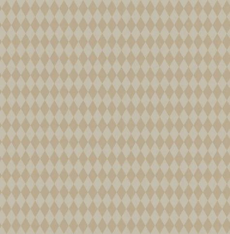 Titania Wallcovering by Cole & Son 