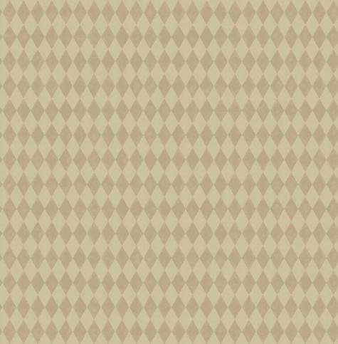 Titania Wallcovering by Cole & Son 