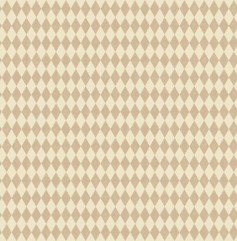 Titania Wallcovering by Cole & Son 