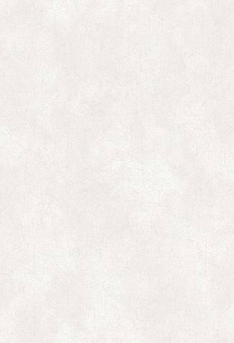 Trianon Wallcovering by Cole and Son