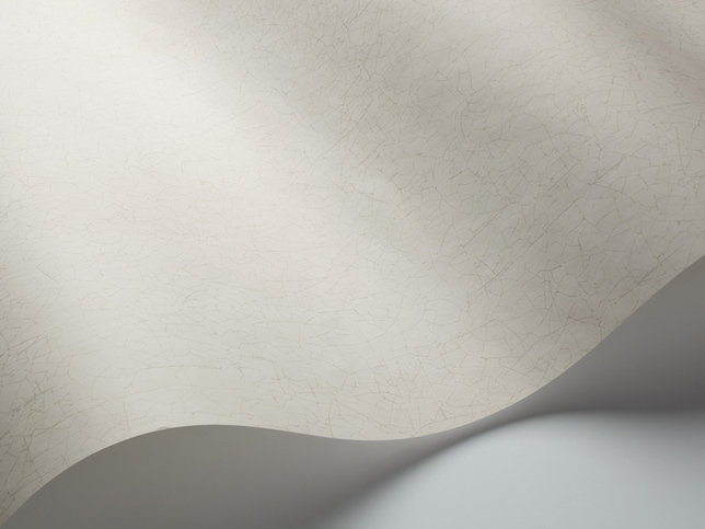 Trianon Wallcovering by Cole and Son
