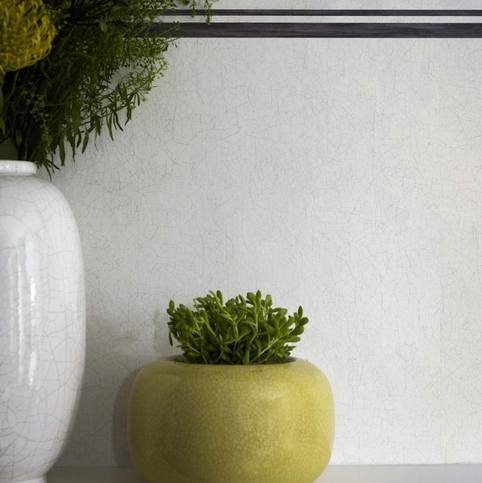 Trianon Wallcovering by Cole and Son