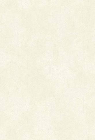 Trianon Wallcovering by Cole and Son
