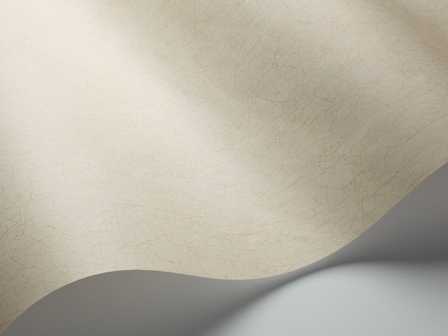 Trianon Wallcovering by Cole and Son