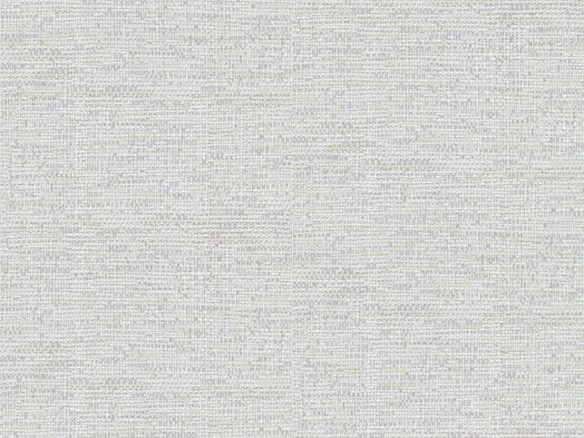 Tweed Wallcovering by Cole & Son 