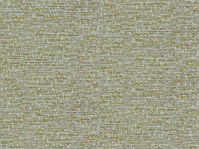 Tweed Wallcovering by Cole & Son 