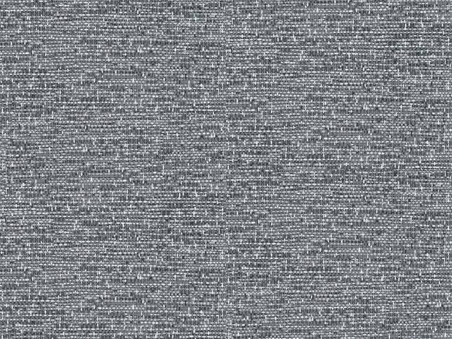 Tweed Wallcovering by Cole & Son 