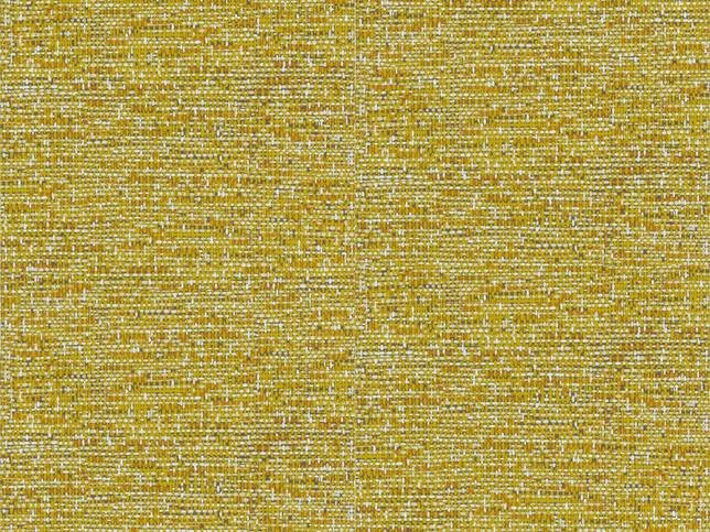 Tweed Wallcovering by Cole & Son 