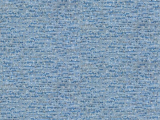 Tweed Wallcovering by Cole & Son 