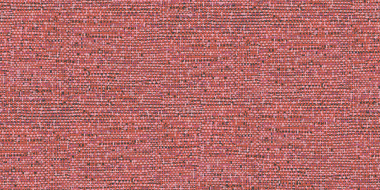 Tweed Wallcovering by Cole & Son 