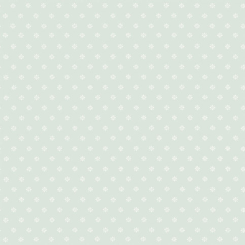 Victorian Star Wallcovering by Cole & Son