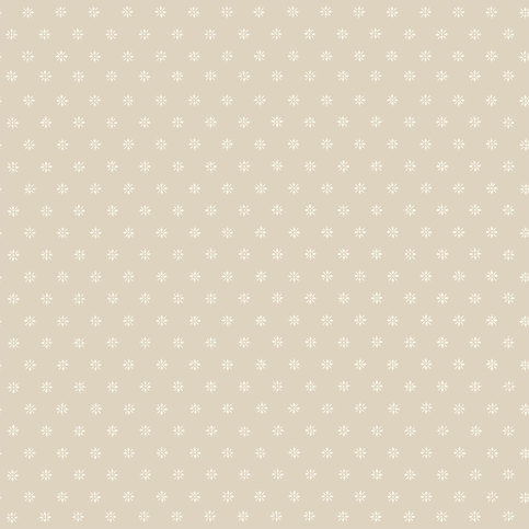 Victorian Star Wallcovering by Cole & Son 