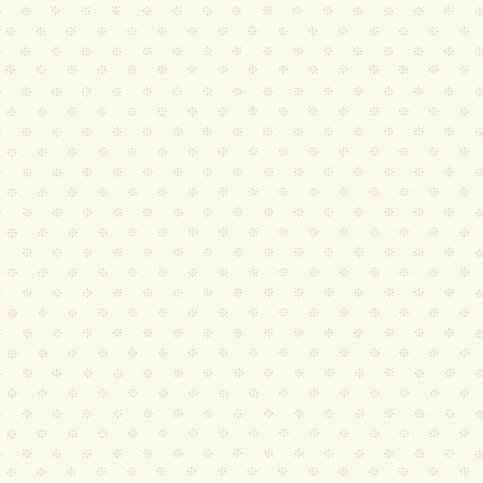 Victorian Star Wallcovering by Cole & Son 