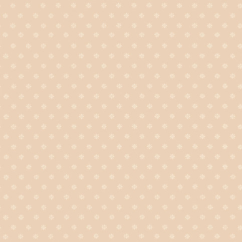 Victorian Star Wallcovering by Cole & Son 