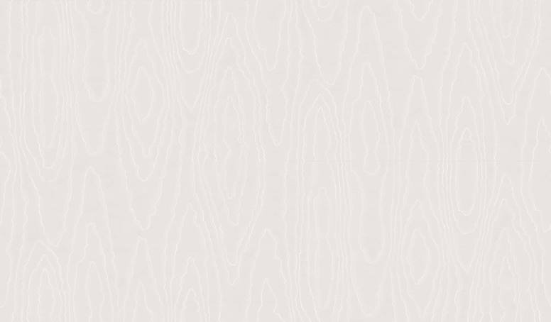 Watered Silk Wallcovering by Cole & Son 