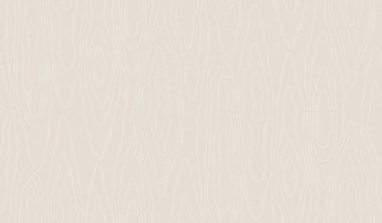 Watered Silk Wallcovering by Cole & Son 