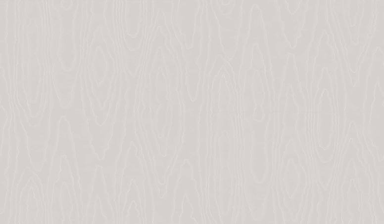 Watered Silk Wallcovering by Cole & Son 