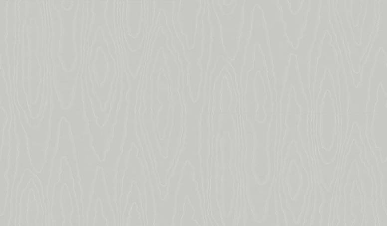 Watered Silk Wallcovering by Cole & Son 