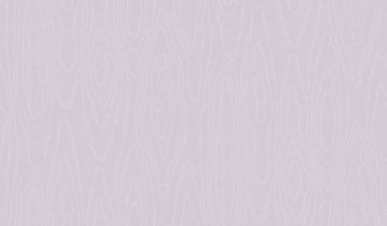 Watered Silk Wallcovering by Cole & Son 