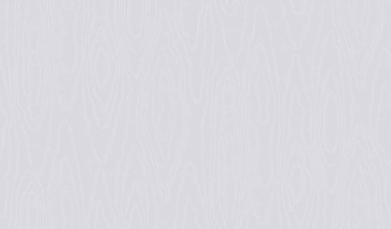 Watered Silk Wallcovering by Cole & Son 