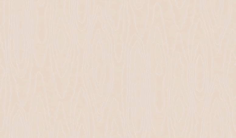 Watered Silk Wallcovering by Cole & Son 
