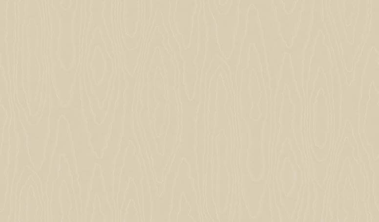 Watered Silk Wallcovering by Cole & Son 
