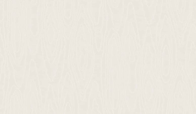 Watered Silk Wallcovering by Cole & Son 