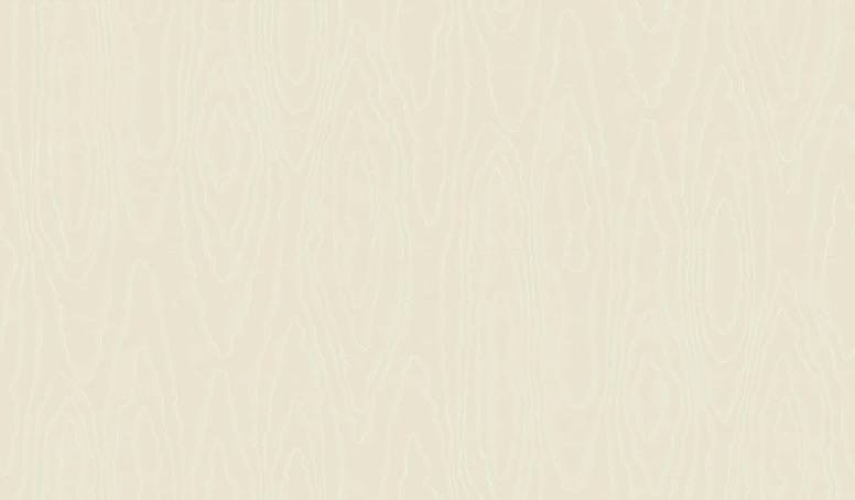 Watered Silk Wallcovering by Cole & Son 