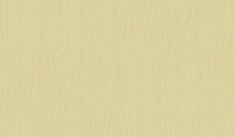 Watered Silk Wallcovering by Cole & Son 