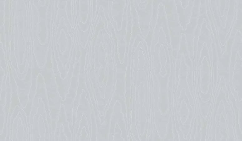 Watered Silk Wallcovering by Cole & Son 
