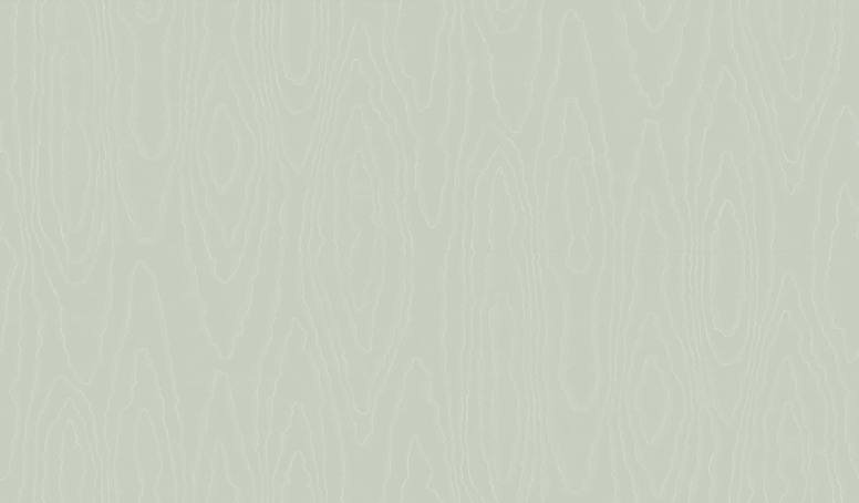 Watered Silk Wallcovering by Cole & Son 