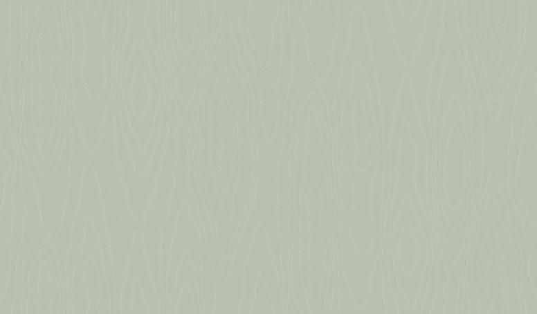 Watered Silk Wallcovering by Cole & Son 