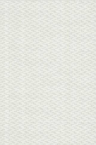 Weave Wallcovering by Cole & Son 