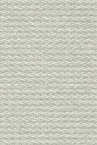 Weave Wallcovering by Cole & Son 