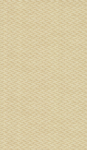 Weave Wallcovering by Cole & Son 