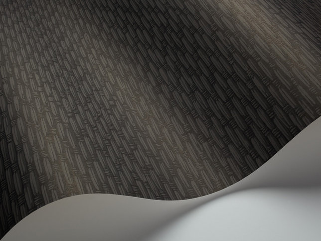 Weave Wallcovering by Cole & Son 