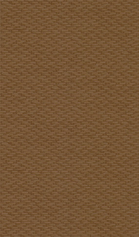 Weave Wallcovering by Cole & Son 