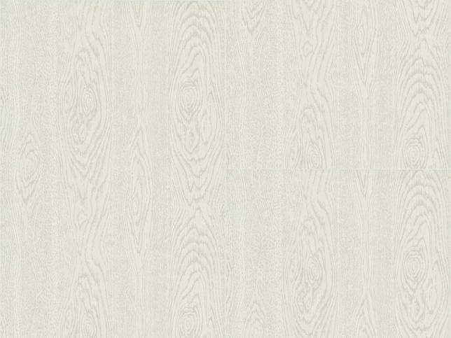 Wood Grain Wallcovering by Cole & Son 