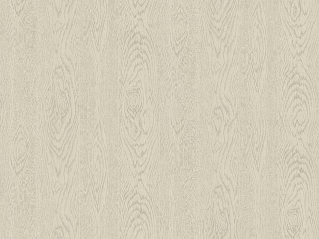 Wood Grain Wallcovering by Cole & Son 