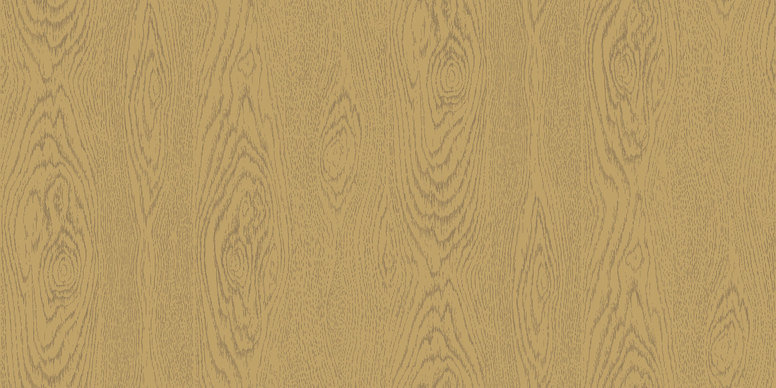 Wood Grain Wallcovering by Cole & Son 