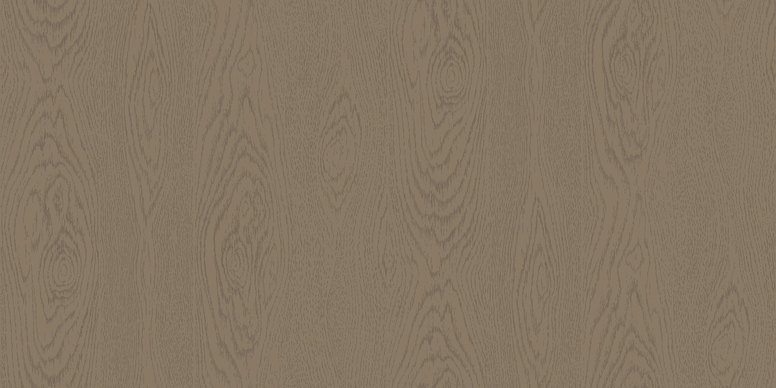 Wood Grain Wallcovering by Cole & Son 