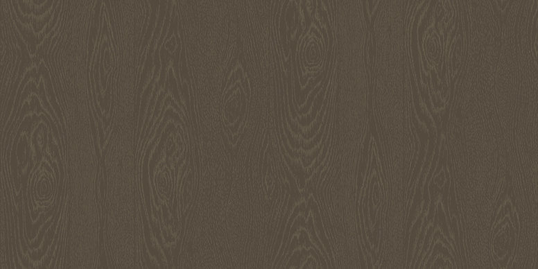 Wood Grain Wallcovering by Cole & Son 