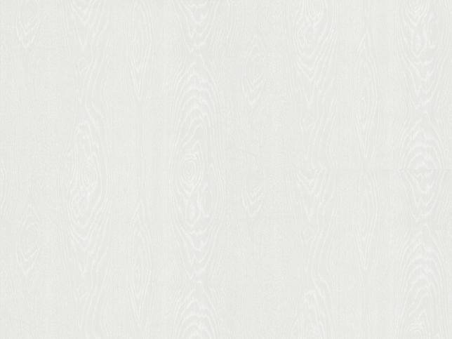 Wood Grain Wallcovering by Cole & Son 